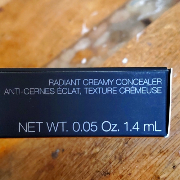 NARS Mini Concealer - Picture 4 of 6